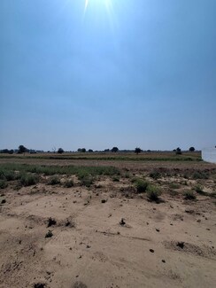 Plot For Sale in Sohna