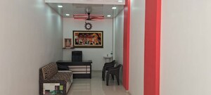  Shop For Sale in Badlapur East