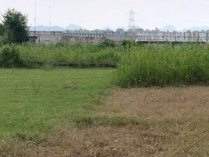 Plot Area in  Plot at Sherpur – for Sale