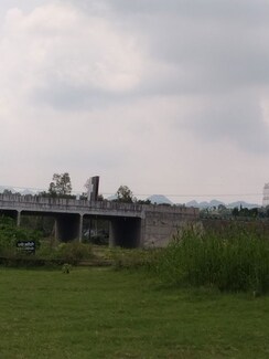 Plot For Sale in Sherpur