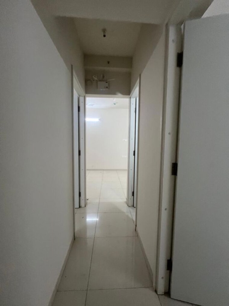 undefined, godrej-green-vistas 3 Bedroom 970 Sq.Ft. Apartment In Mahalunge Pune 10717823