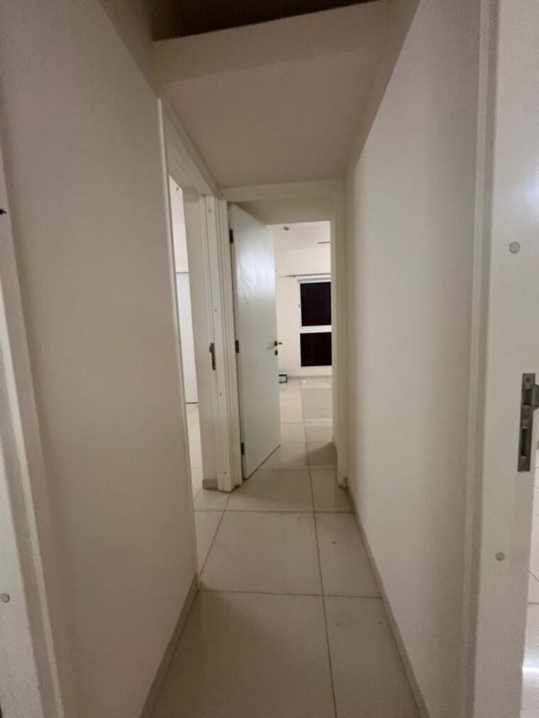 undefined, godrej-green-vistas 3 Bedroom 970 Sq.Ft. Apartment In Mahalunge Pune 10717823