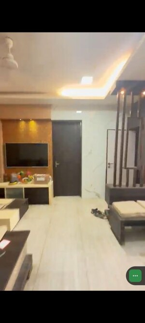Bedroom in 2 BHK Apartment at Prabhadevi CHS, Prabhadevi – for Rent
