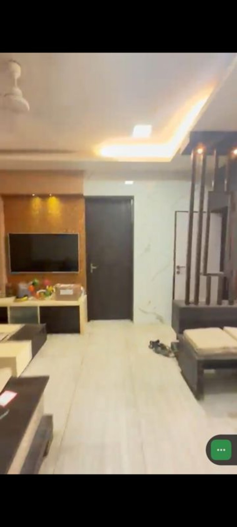 Bedroom, prabhadevi-chs 2 Bedroom 600 Sq.Ft. Apartment In Prabhadevi Mumbai 10717827