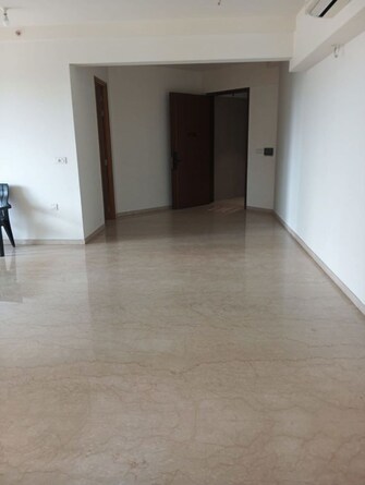 1 BHK +Apartment For Rent in Truearth View in Vikhroli East, Mumbai