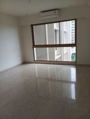 Room in 1 BHK Apartment at Truearth View, Vikhroli East – for Rent