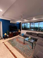 1250 Sq.Ft. Apartment in Agarwal And Doshi Complex