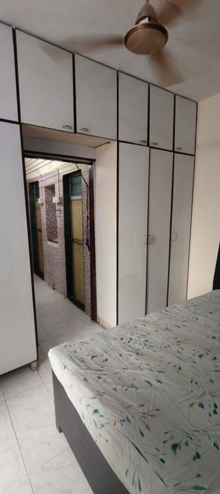 undefined, gokuldham-complex 1 Bedroom 450 Sq.Ft. Apartment In Goregaon East Mumbai 10717843