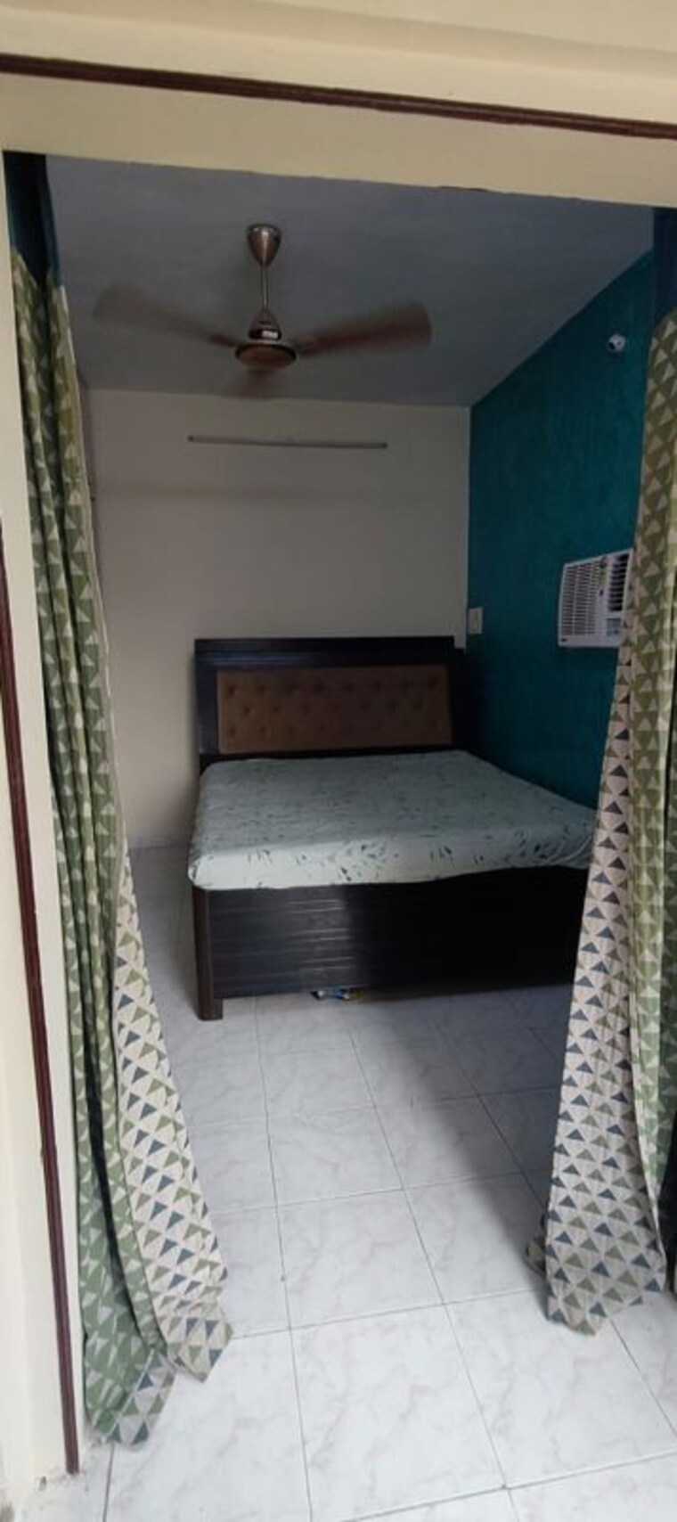 Bathroom, gokuldham-complex 1 Bedroom 450 Sq.Ft. Apartment In Goregaon East Mumbai 10717843