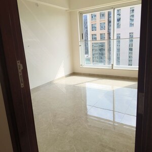 Room in 2 BHK Apartment at LnT Elixir Reserve, Powai – for Rent