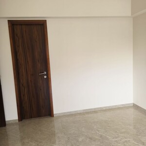 Room in 2 BHK Apartment at LnT Elixir Reserve, Powai – for Rent