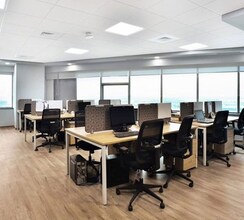 Office Space For Rent in Opus Park