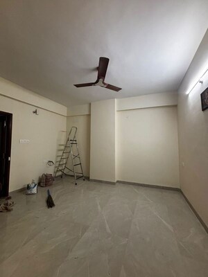 2 BHK Builder Floor For Rent in Pipliya Kumar