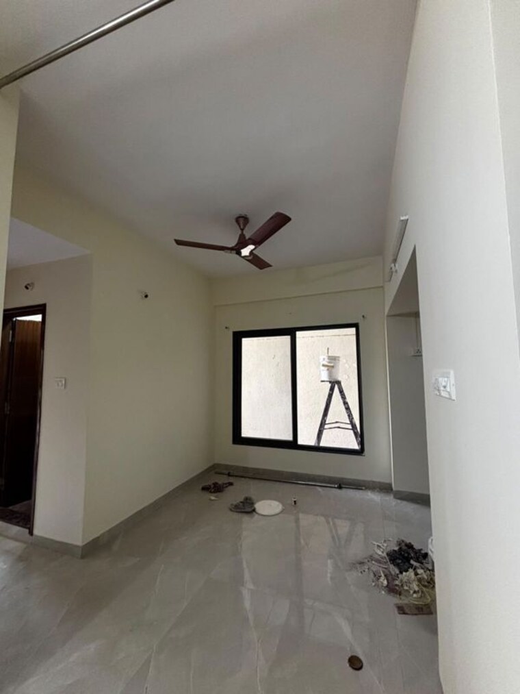 Dining area, pipliya kumar 2 Bedroom 1050 Sq.Ft. Builder Floor In Pipliya Kumar Indore 10717841