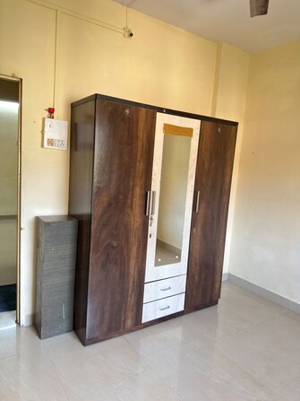 1 BHK +  650 Sq.Ft. Builder Floor in Suryodaya Apartments