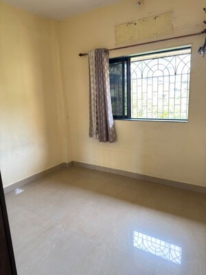 Room in 1 BHK Builder Floor at Suryodaya Apartments, Seawoods Sector 48 – for Rent