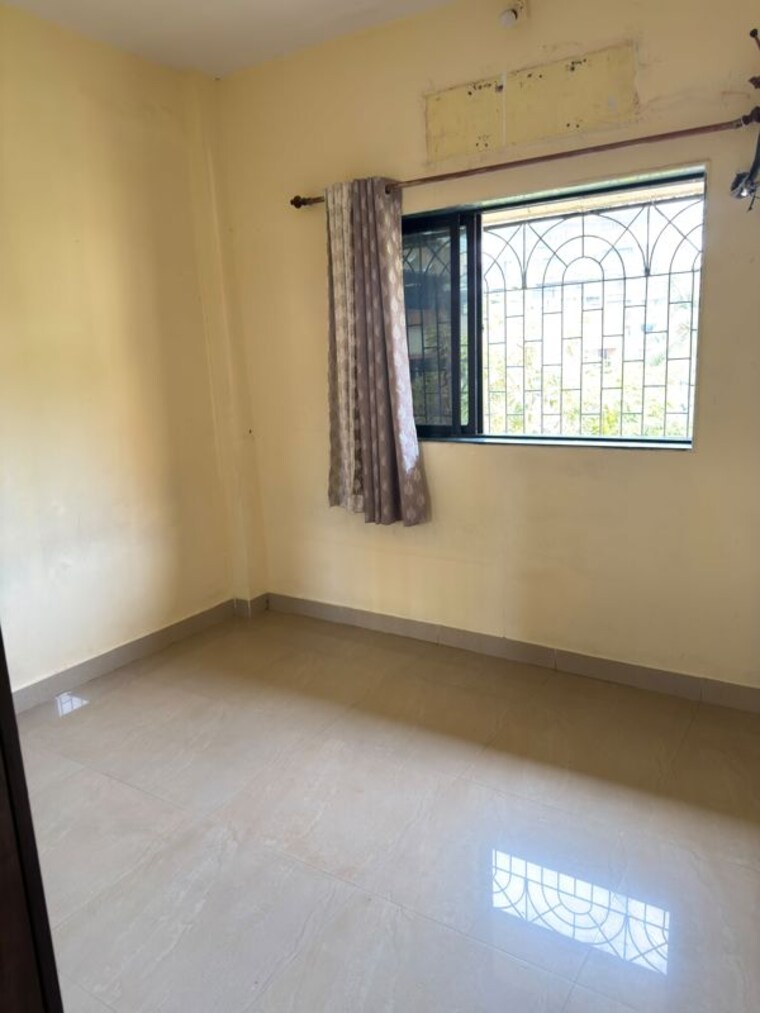 Room, suryodaya-apartments 1 Bedroom 650 Sq.Ft. Builder Floor In Seawoods Sector 48 Navi Mumbai 10717828