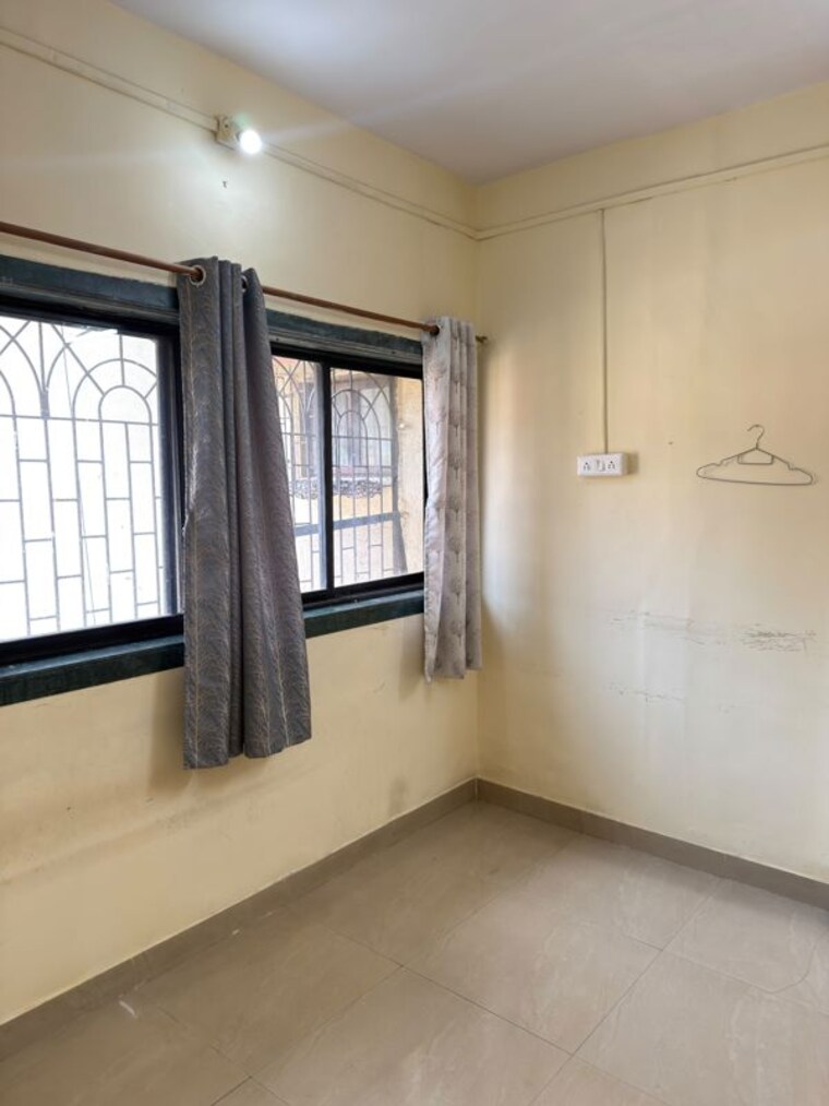 Room, suryodaya-apartments 1 Bedroom 650 Sq.Ft. Builder Floor In Seawoods Sector 48 Navi Mumbai 10717828