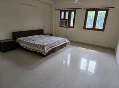 2 BHK +Independent House For Rent in Sector 31