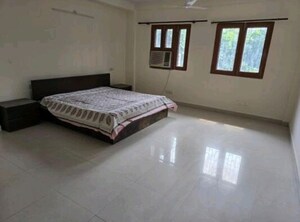 2 BHK Independent House For Rent in Sector 31