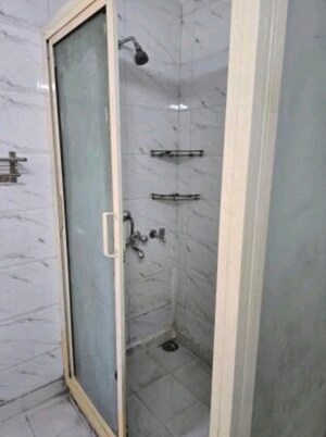 Bathroom in 2 BHK Independent House at Sector 31 – for Rent