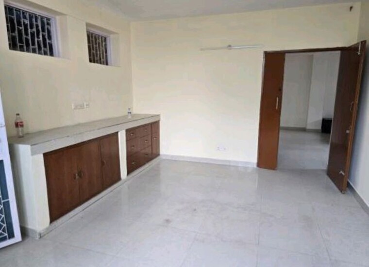 Kitchen/pantry, sector 31 2 Bedroom 1200 Sq.Ft. Independent House In Sector 31 Noida 10717860