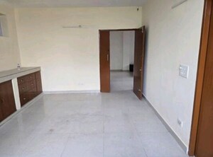 Kitchen/pantry in 2 BHK Independent House at Sector 31 – for Rent