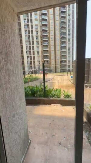 2 BHK Apartment For Sale in Lodha Upper Thane, Anjur