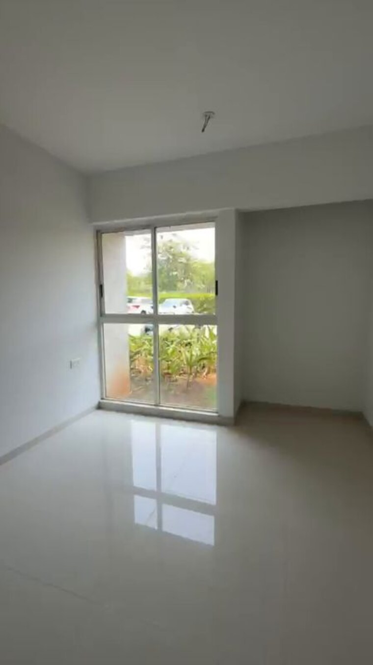 Room, lodha-upper-thane 2 Bedroom 780 Sq.Ft. Apartment In Anjur Thane 10717857