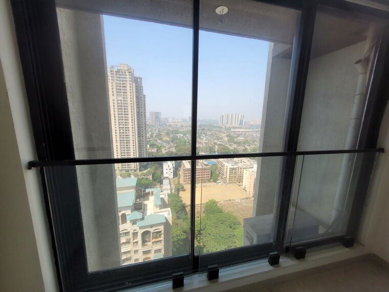 Room, dosti-eastern-bay 2 Bedroom 559 Sq.Ft. Apartment In Wadala Mumbai 10717842