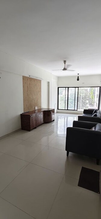 3 BHK +Apartment For Sale in Prabhadevi CHS in Prabhadevi, Mumbai