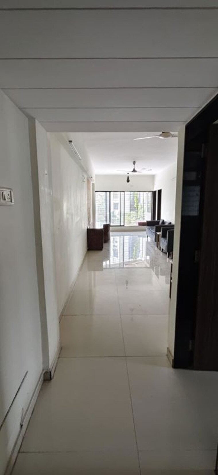 undefined, prabhadevi-chs 3 Bedroom 870 Sq.Ft. Apartment In Prabhadevi Mumbai 10717869