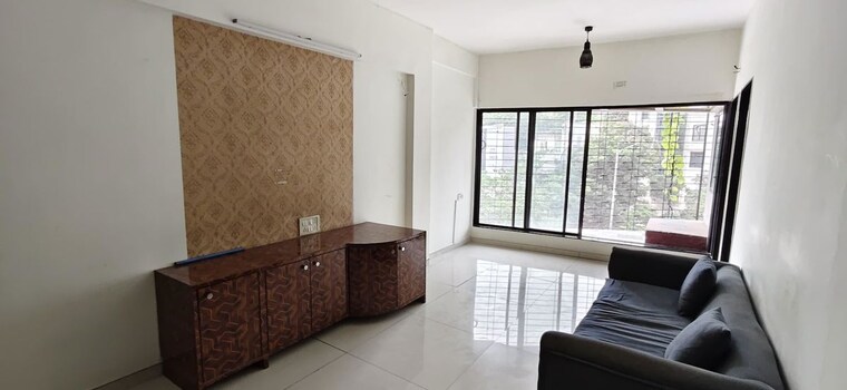 Living Room, prabhadevi-chs 3 Bedroom 870 Sq.Ft. Apartment In Prabhadevi Mumbai 10717869