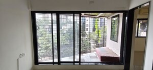 Room in 3 BHK Apartment at Prabhadevi CHS, Prabhadevi – for Sale