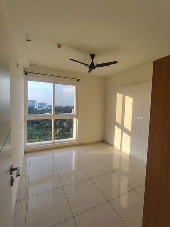 3 BHK Apartment For Rent in SNN Raj Serenity Phase II in Begur Road, Bangalore