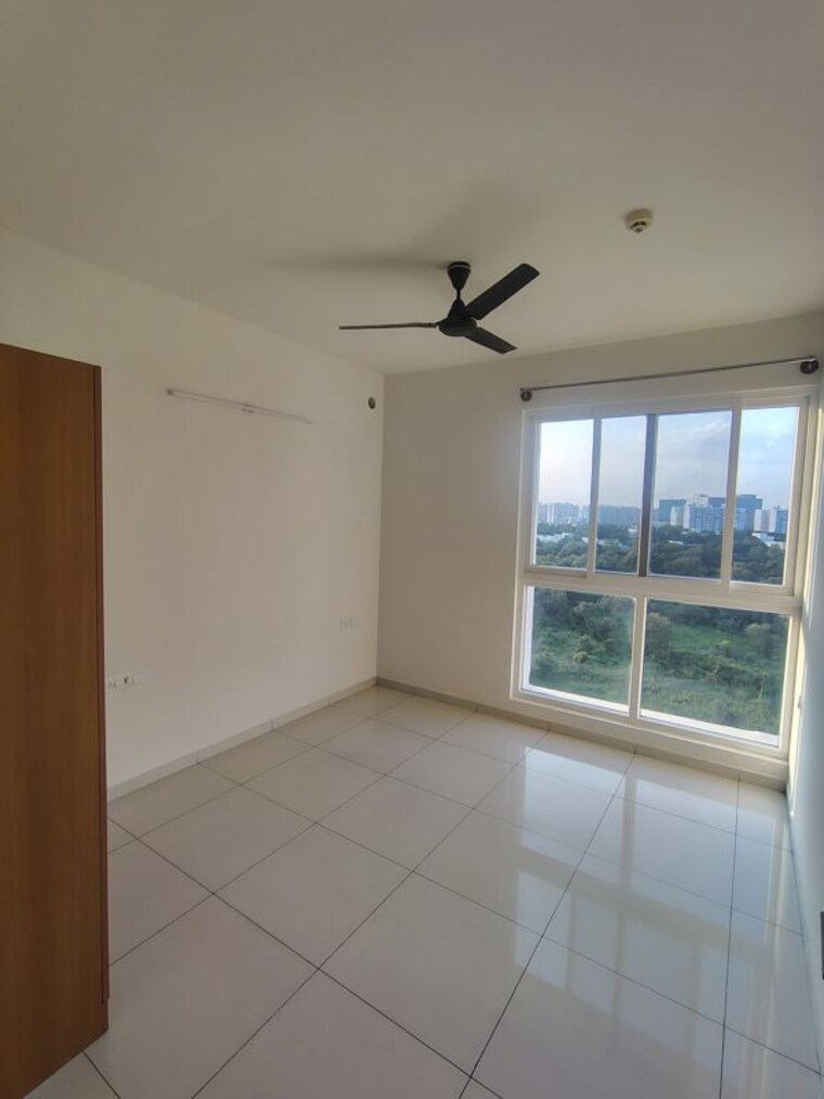 Bedroom, snn-raj-serenity-phase-ii 3 Bedroom 1600 Sq.Ft. Apartment In Begur Road Bangalore 10717875