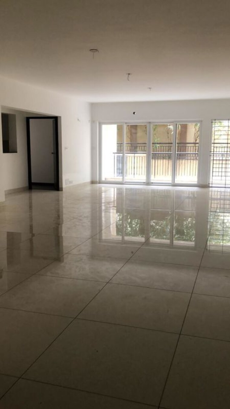 Room, indraprastha-ruhe 4 Bedroom 2993 Sq.Ft. Apartment In Whitefield Road Bangalore 10539421