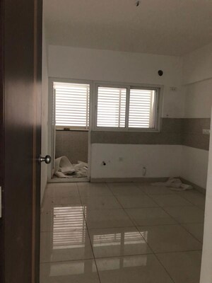 Kitchen in 4 BHK Apartment at Indraprastha Ruhe, Whitefield Road – for Sale