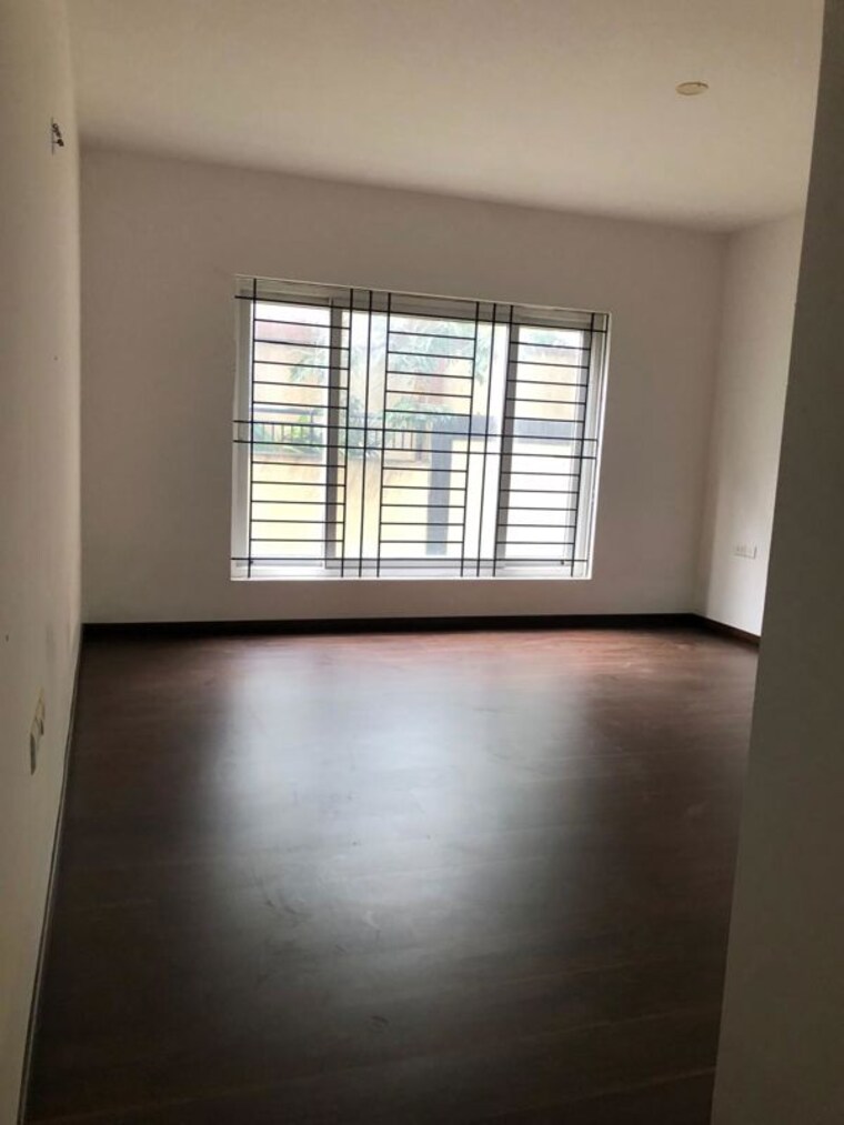 Room, indraprastha-ruhe 4 Bedroom 2993 Sq.Ft. Apartment In Whitefield Road Bangalore 10539421