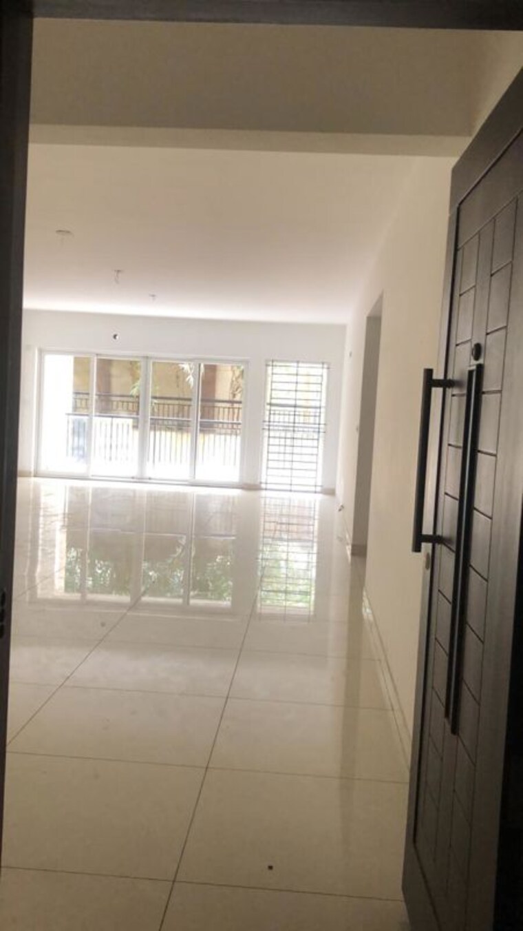 undefined, indraprastha-ruhe 4 Bedroom 2993 Sq.Ft. Apartment In Whitefield Road Bangalore 10539421