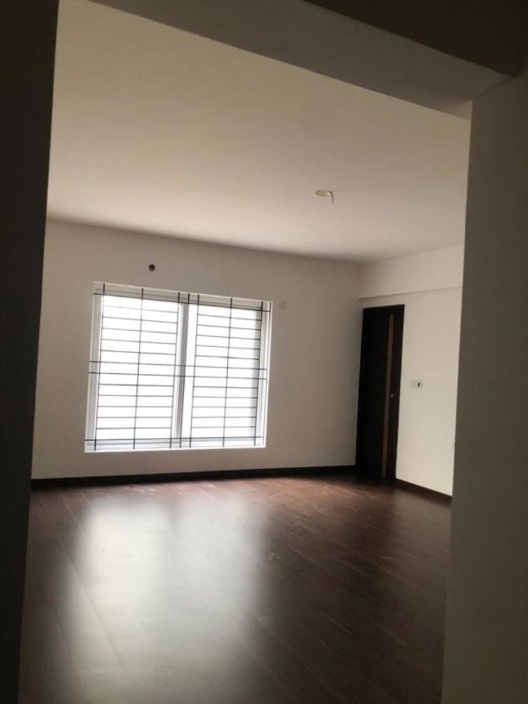 Room, indraprastha-ruhe 4 Bedroom 2993 Sq.Ft. Apartment In Whitefield Road Bangalore 10539421