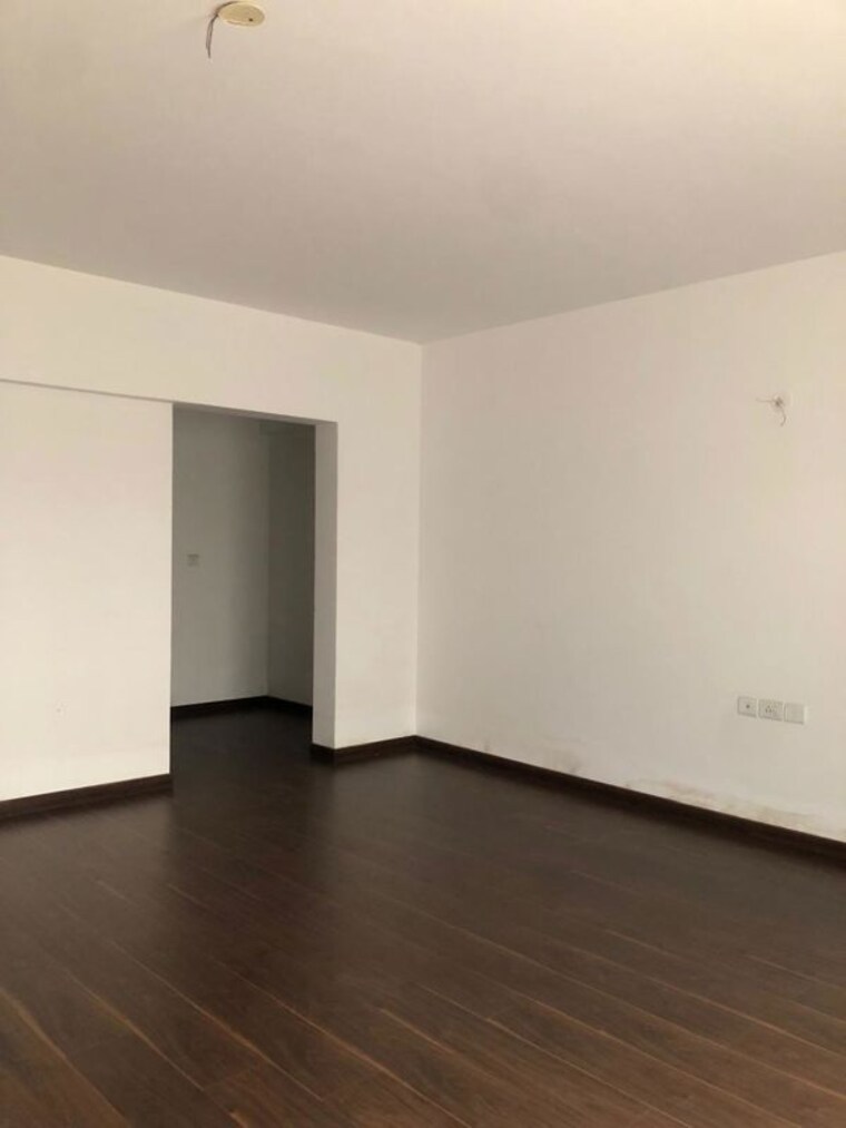 Room, indraprastha-ruhe 4 Bedroom 2993 Sq.Ft. Apartment In Whitefield Road Bangalore 10539421