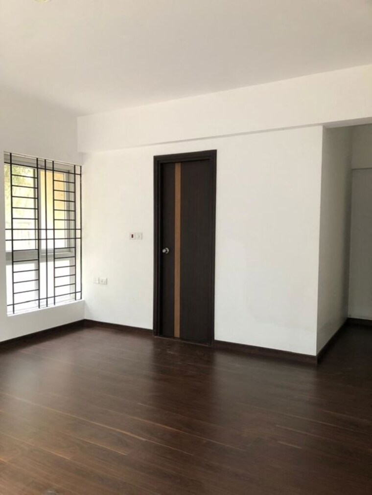 Room, indraprastha-ruhe 4 Bedroom 2993 Sq.Ft. Apartment In Whitefield Road Bangalore 10539421
