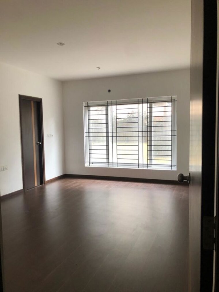 Room, indraprastha-ruhe 4 Bedroom 2993 Sq.Ft. Apartment In Whitefield Road Bangalore 10539421