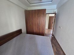 3 BHK Apartment For Sale in Emaar MGF Emerald Hills