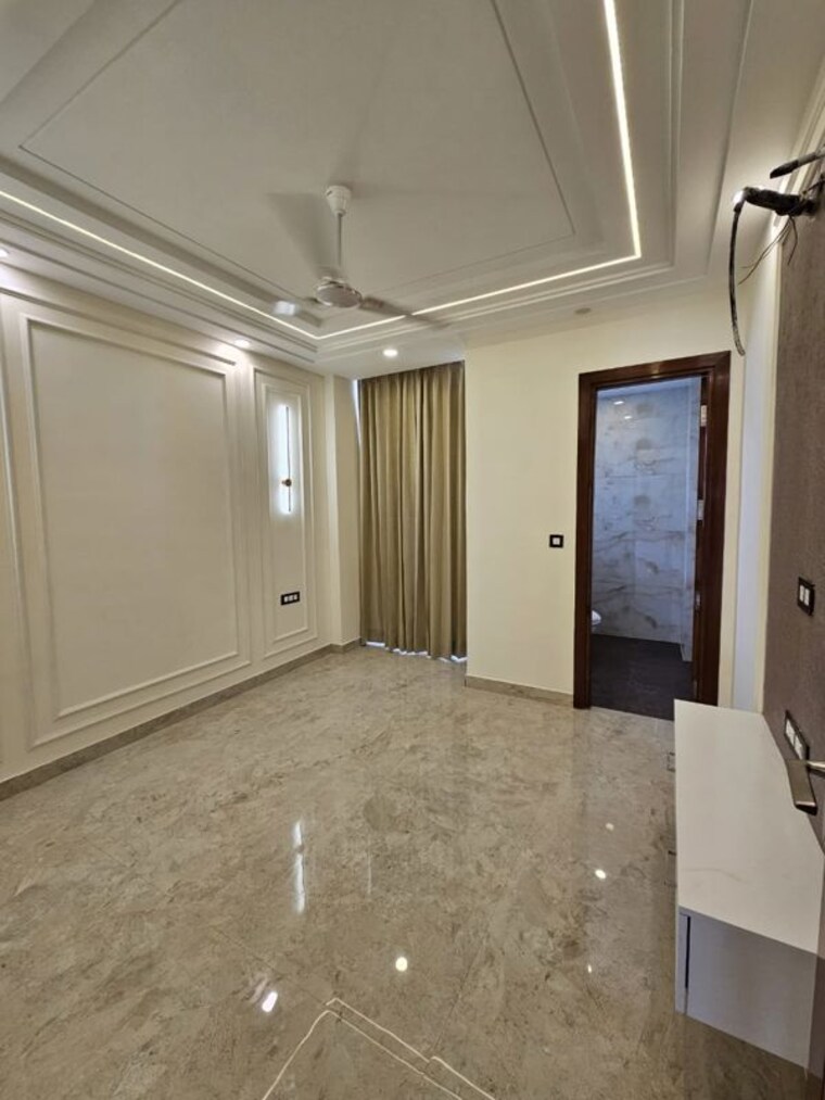 Room, emaar-mgf-emerald-hills 3 Bedroom 758 Sq.Ft. Apartment In Sector 65 Gurgaon 10717839