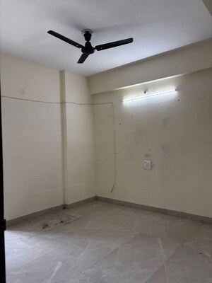 2 BHK Builder Floor For Rent in Pipliya Kumar