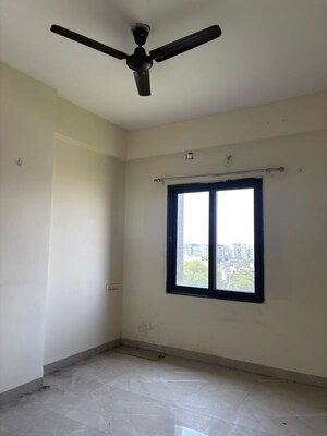 Hall in 2 BHK Builder Floor at Pipliya Kumar – for Rent