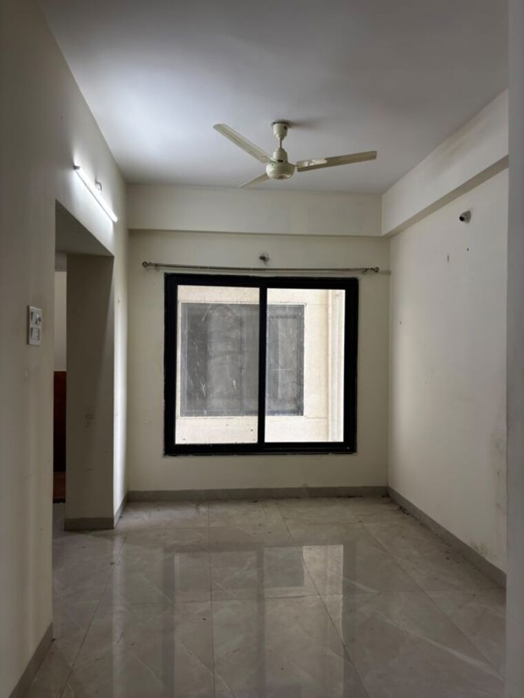Room, pipliya kumar 2 Bedroom 1050 Sq.Ft. Builder Floor In Pipliya Kumar Indore 10717874
