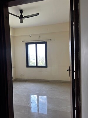 Hall in 2 BHK Builder Floor at Pipliya Kumar – for Rent